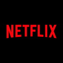 Netflix Logo