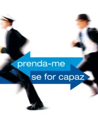 Prenda-Me se for Capaz