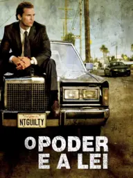 O Poder e a Lei