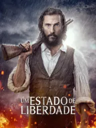 Um Estado de Liberdade