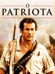 O Patriota