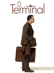 O Terminal