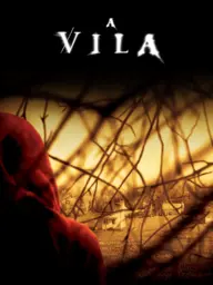 A Vila