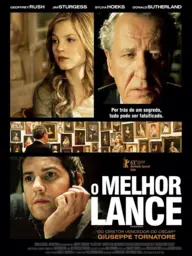 O Melhor Lance