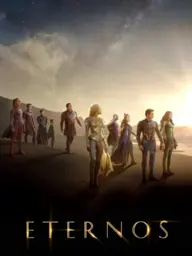 Eternos
