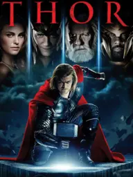 Thor