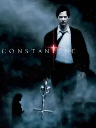 Constantine