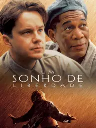 Um sonho de liberdade