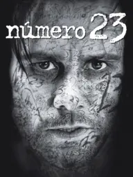 Número 23