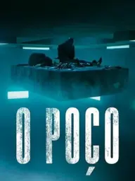 O Poço