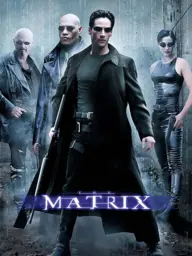 Matrix