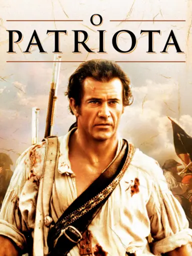 O Patriota