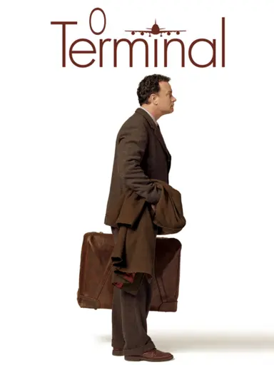 O Terminal