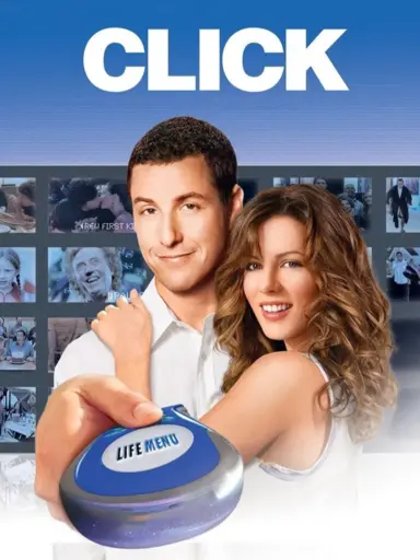 Click