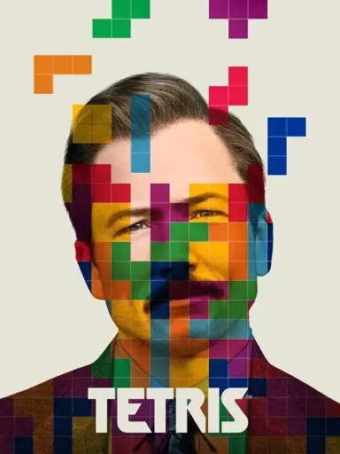 Tetris