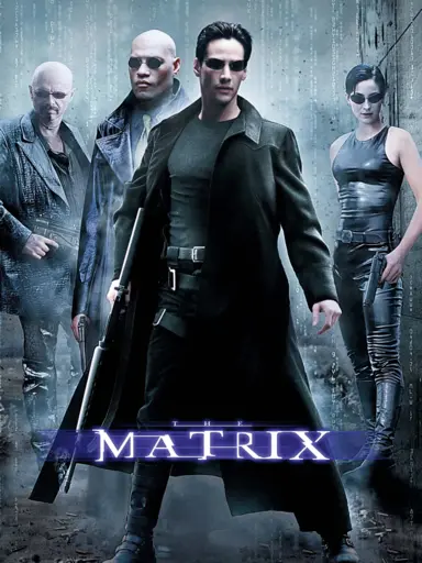 Matrix