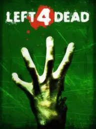 Left 4 Dead
