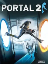 Portal 2