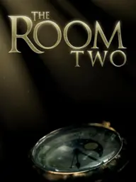 The Room Two
