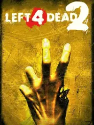 Left 4 Dead 2