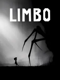 LIMBO