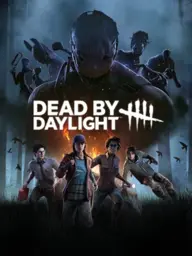 Dead by Daylight