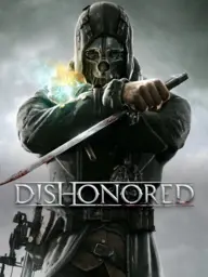 Dishonored