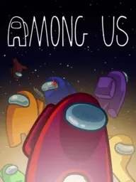 Among Us