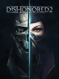 Dishonored 2
