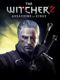The Witcher 2: Assassins of Kings