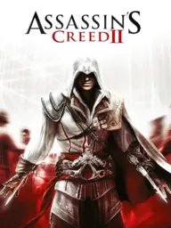 Assassin's Creed 2