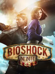 Bioshock Infinite