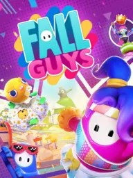 Fall Guys
