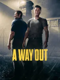 A Way Out