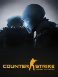 Counter-Strike: Global Offensive