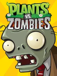 Plants vs. Zombies