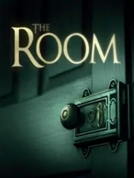 The Room