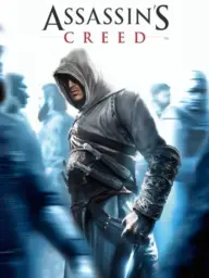Assassin’s Creed