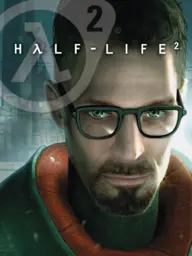 Half-Life 2