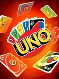 UNO