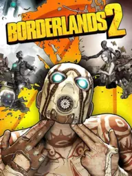 Borderlands 2
