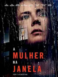 Capa do filme