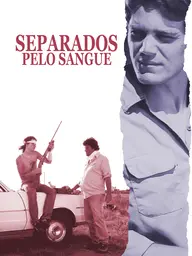 Capa do filme