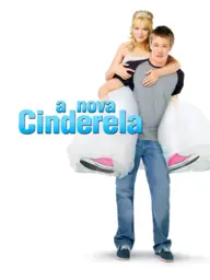 Capa do filme