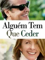 Capa do filme