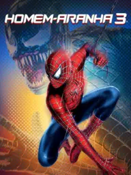 Homem-Aranha 3