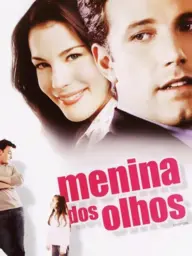 Capa do filme