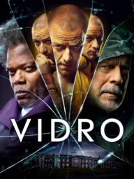 Vidro