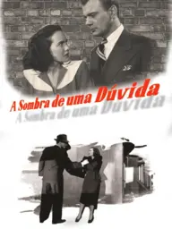 Capa do filme