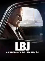 Capa do filme
